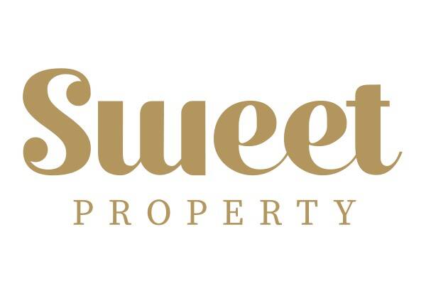 Sweet Property