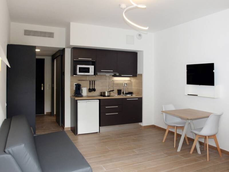 Maison à louer, 25m², MONTPELLIER