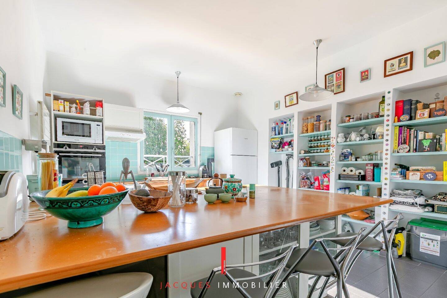 Maison à vendre, 180m², ANTONY