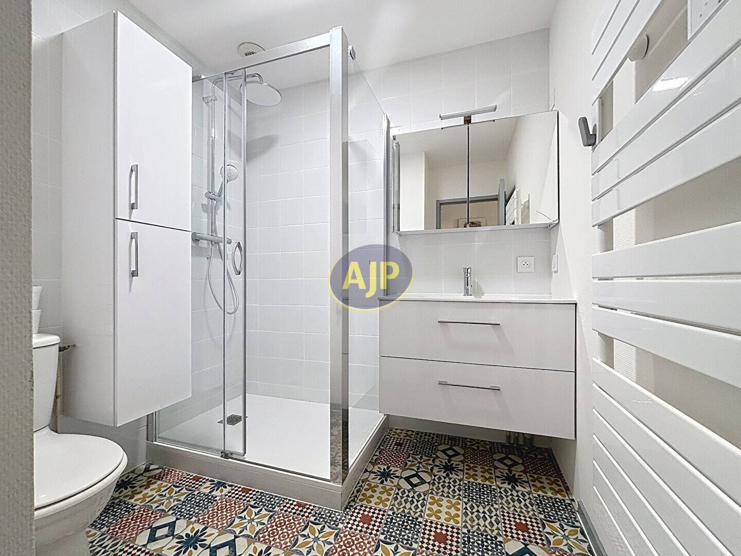 Maison à louer, 28m², ROCHEFORT