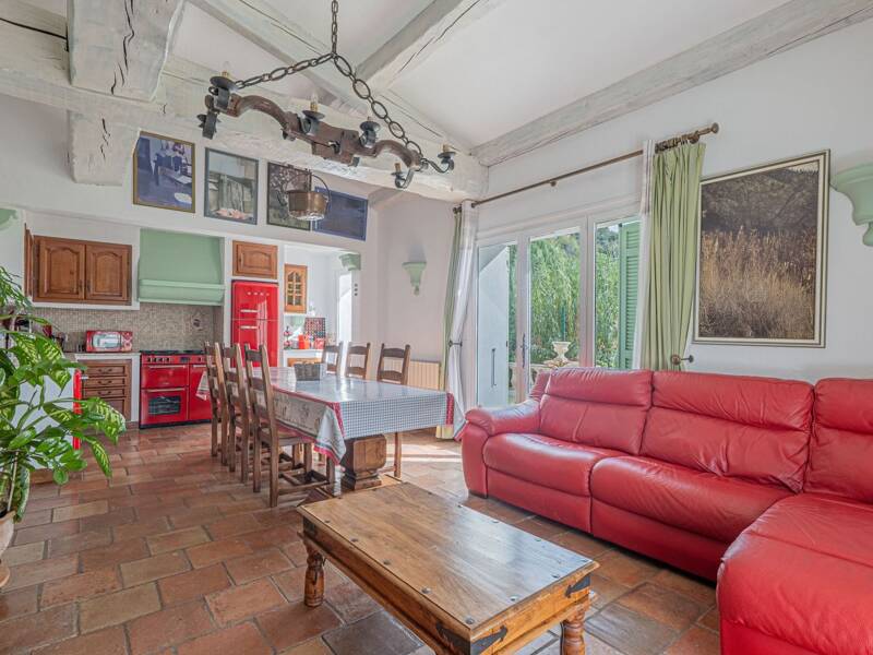 Maison à vendre, 205m², NICE