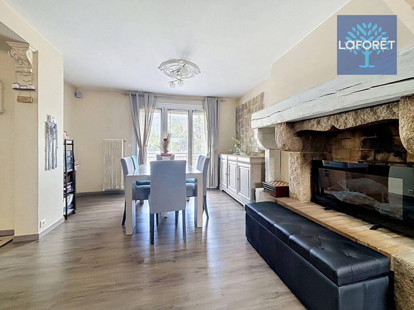 Maison à vendre, 130m², NOISY LE GRAND