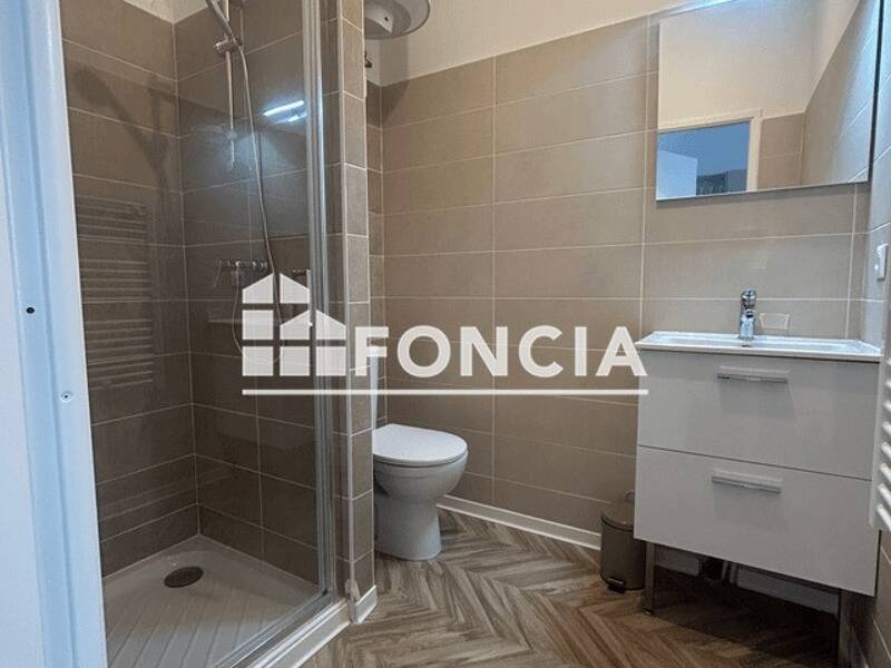 Maison à louer, 22m², PERPIGNAN