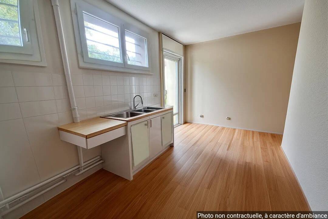 Maison à vendre, 83m², LUCAY LE MALE