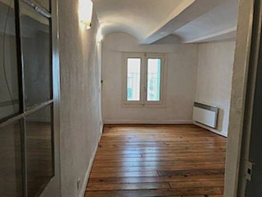 Maison à louer 660 € 3 pièces 2 chambres 75 m² Pia 66380