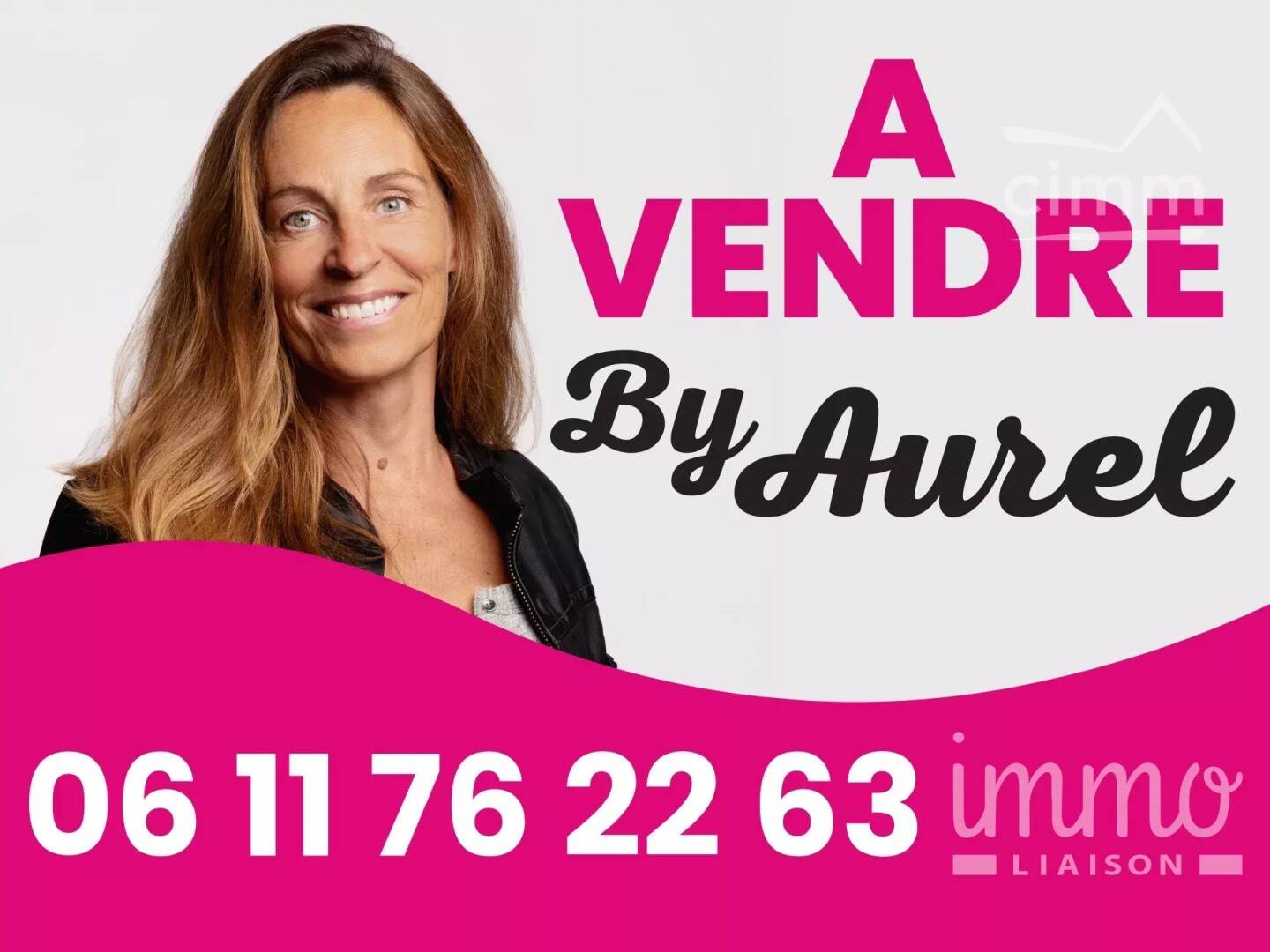 Maison à vendre, 40m², VERSAILLES