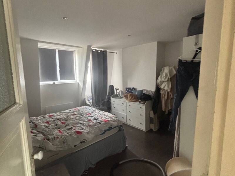 Maison à louer, 53m², LANNOY