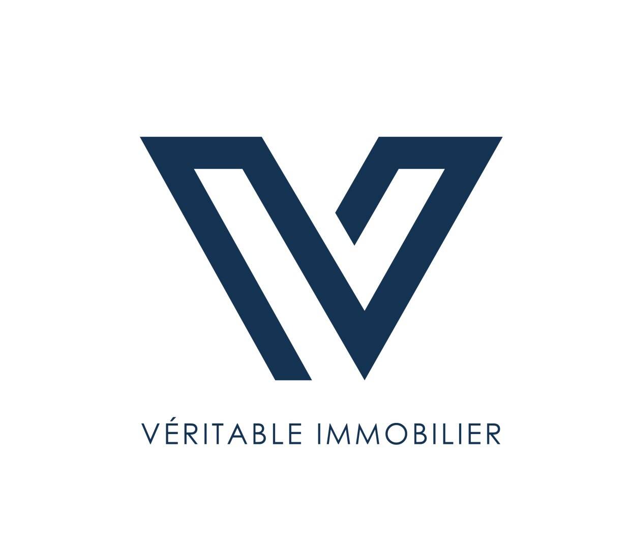 Veritable Immobilier