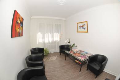 Local commercial à vendre 390 000 € 73,1 m² de surface de vente Plaisance-Boulevard de Strasbourg Nogent-sur-Marne 94130