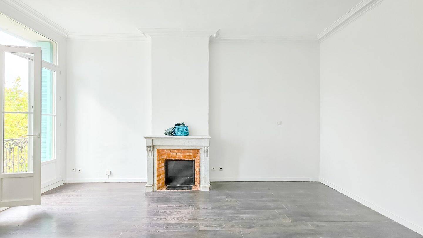 Maison à vendre, 56m², HYERES