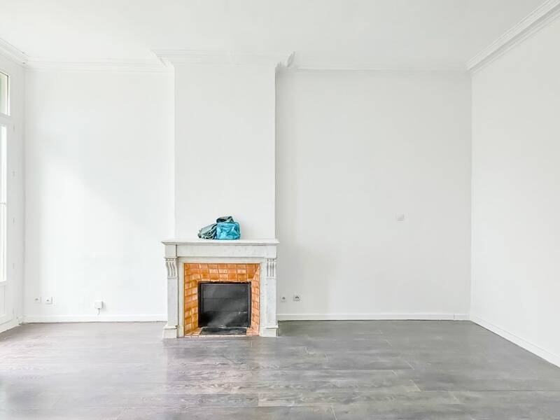 Maison à vendre, 56m², HYERES
