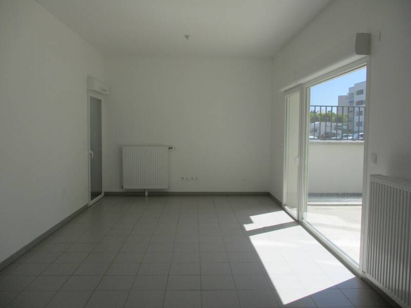 Maison à vendre, 50m², REIMS