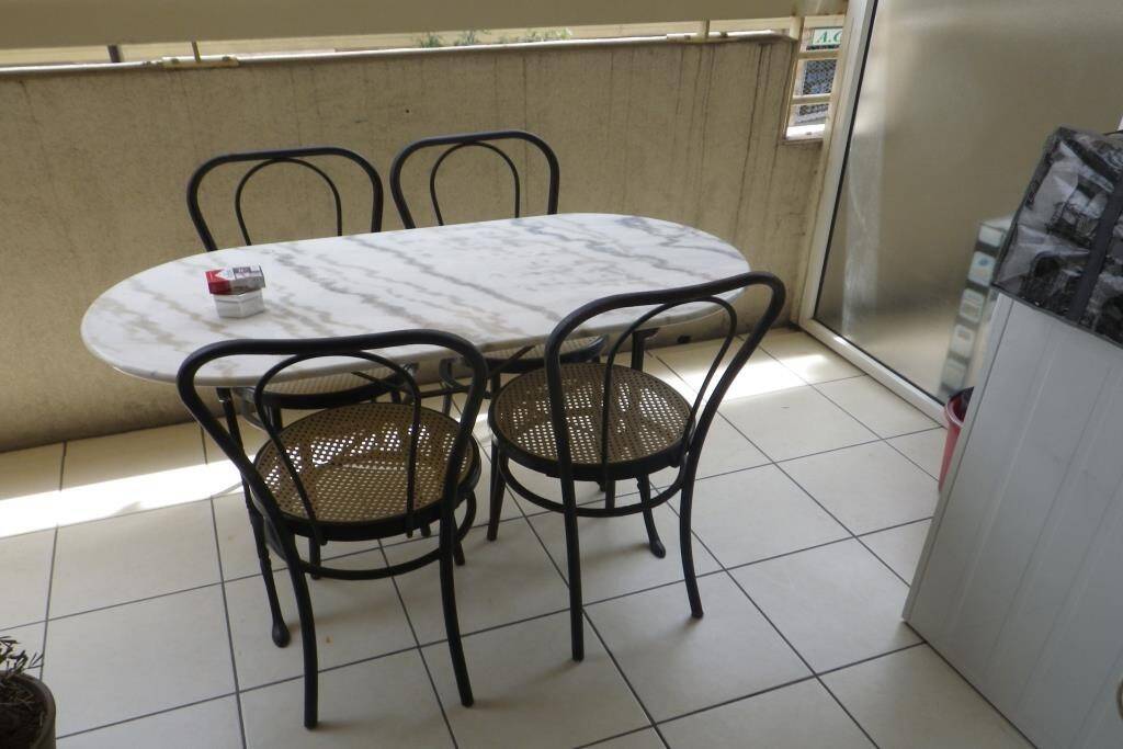 Maison à louer, 29m², ANTIBES
