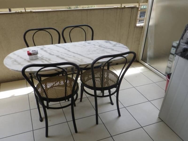 Maison à louer, 29m², ANTIBES