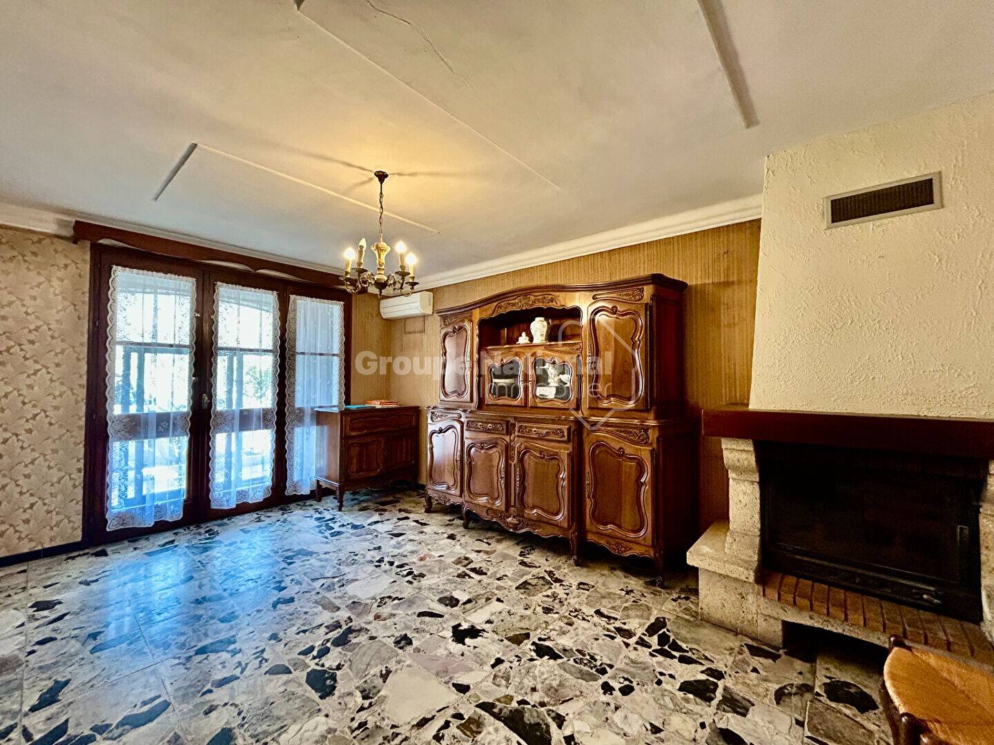 Maison à vendre, 97m², SAINTES MARIES DE LA MER