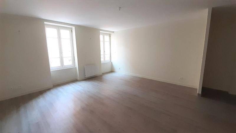 Maison à louer, 32m², VILLEFRANCHE SUR SAONE