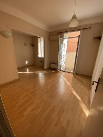 Local commercial à vendre 127 000 € 69 m² de surface de vente Perpignan 66000
