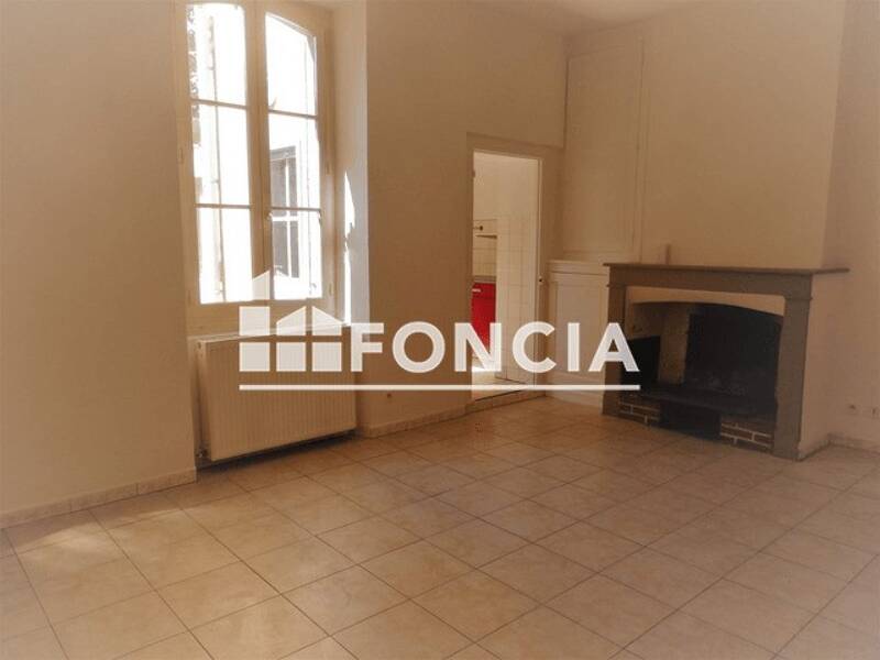 Maison à louer, 124m², TARBES