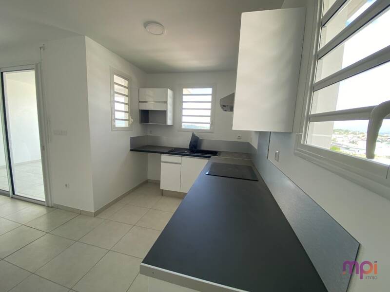 Maison à louer, 68m², DUCOS