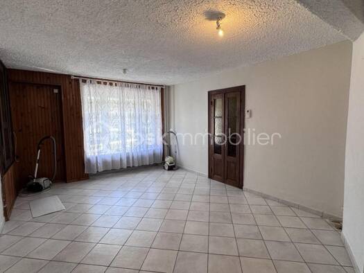 Maison à vendre 125 000 € 5 pièces 4 chambres 107 m² Vrigne aux Bois 08330