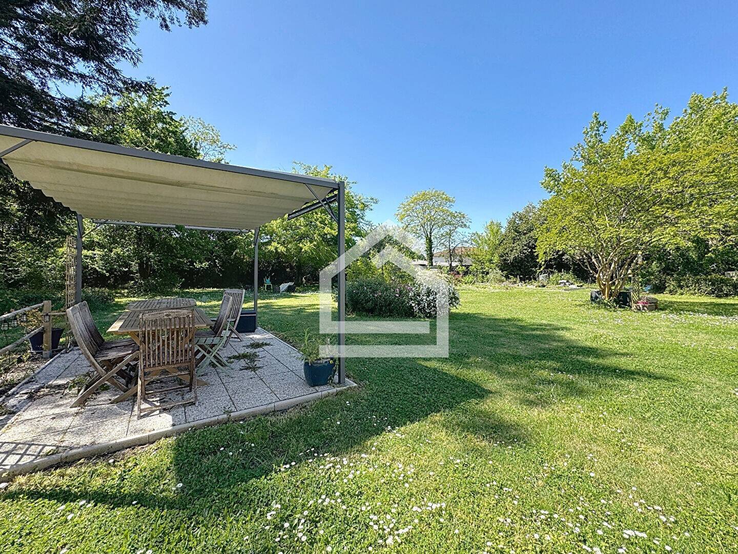 Maison à vendre, 312m², MARGAUX