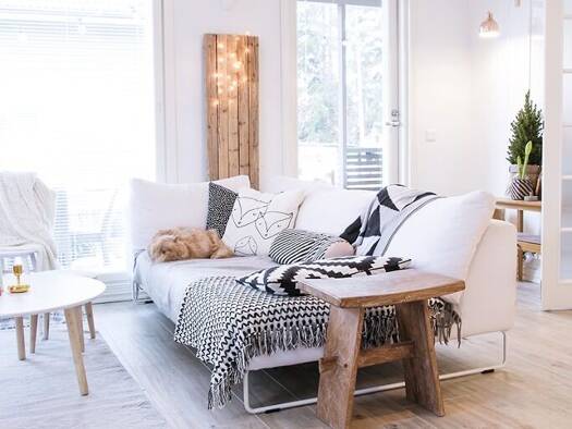 Appartement à vendre - neuf 314 000 € 4 pièces 3 chambres 90 m² 3ème étage Chambéry 73000