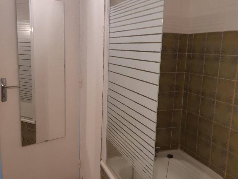 Maison à louer, 0m², BORDEAUX