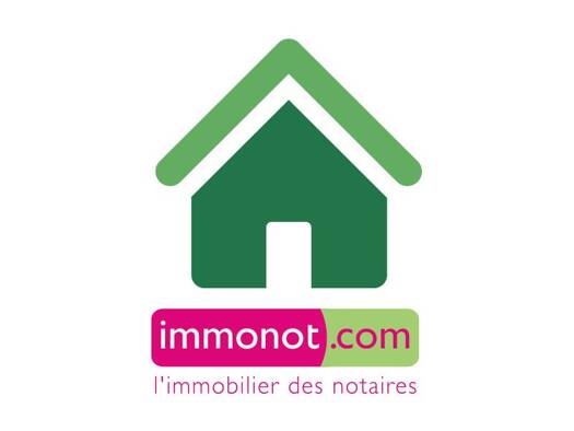 Terrain constructible viabilisé à vendre 71 788 € 1 510 m² de terrain Vélye 51130