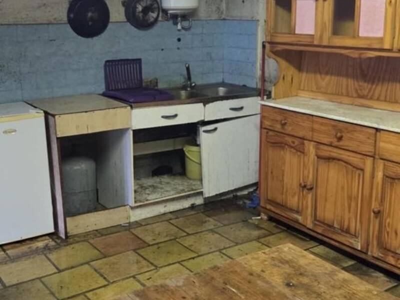 Maison à vendre, 425m², LARUSCADE