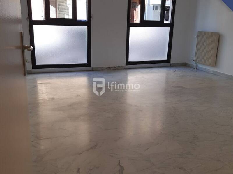 Maison à louer, 37m², PERPIGNAN