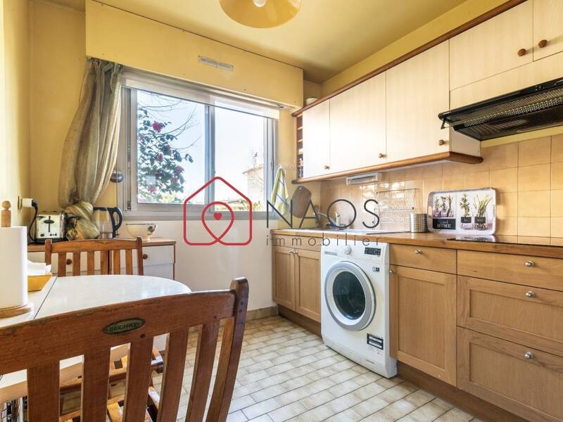 Maison à vendre, 54m², CROISSY SUR SEINE