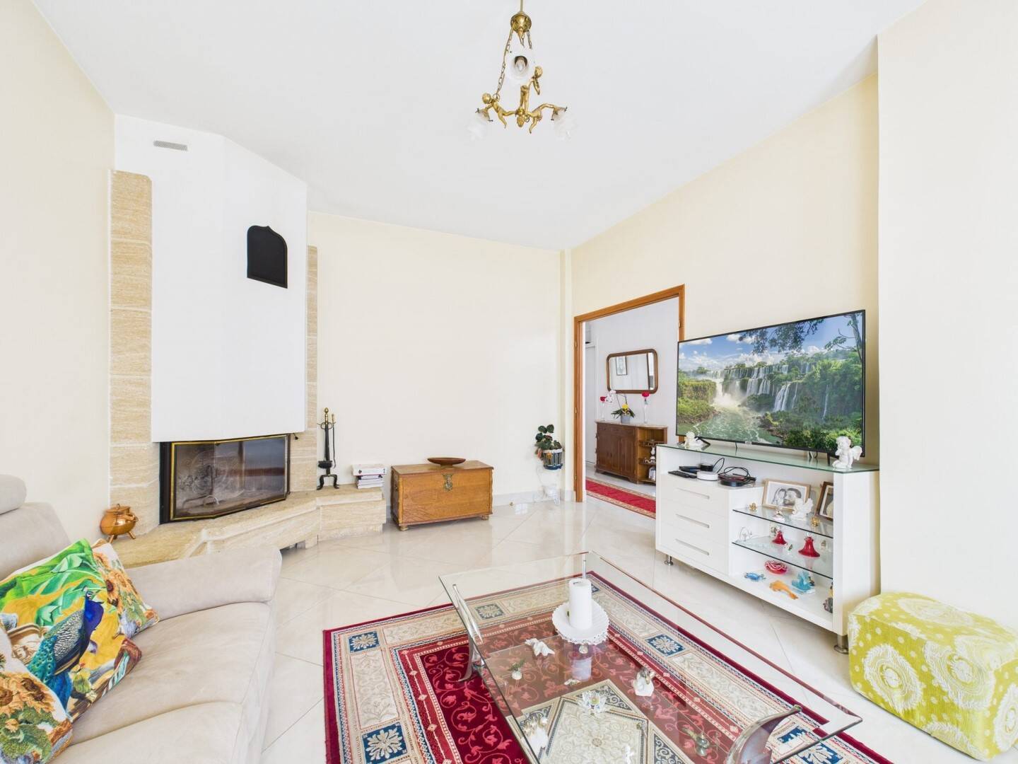 Maison à vendre, 160m², VITRY SUR SEINE