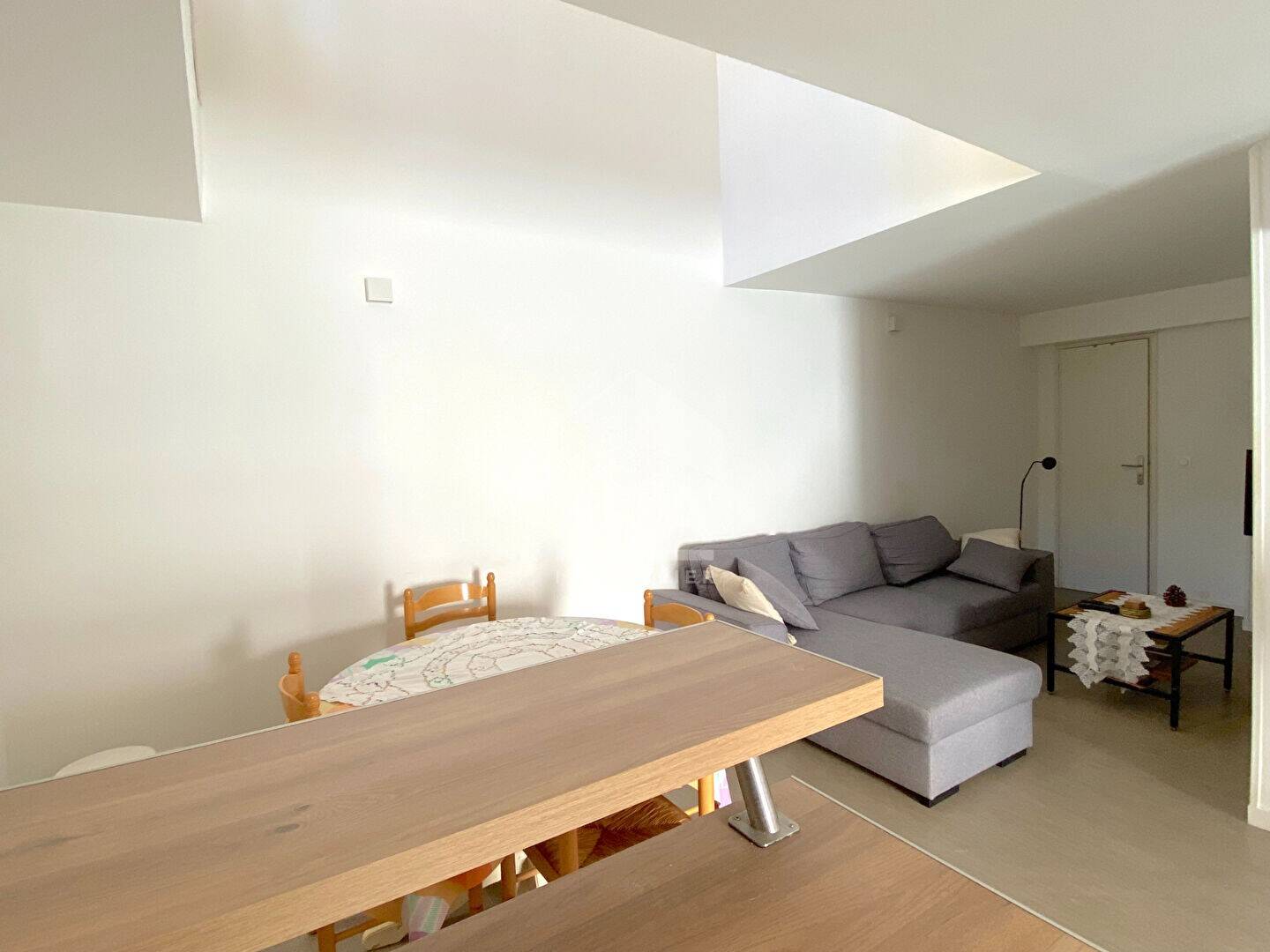 Maison à vendre, 92m², GUJAN MESTRAS