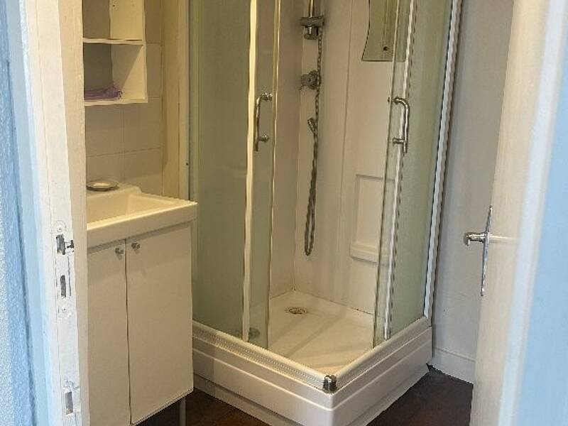 Maison à louer, 46m², LA MADELEINE