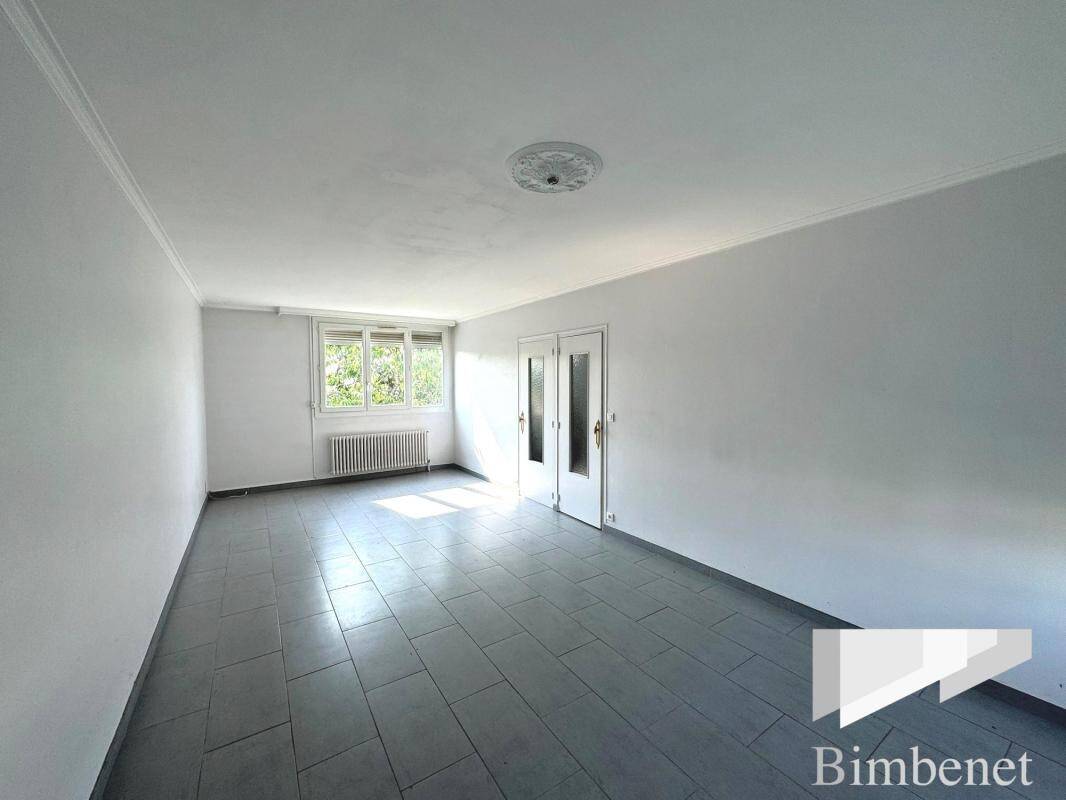 Maison à vendre, 93m², OLIVET