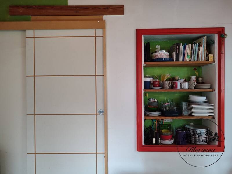 Maison à vendre, 123m², LOIRE ATLANTIQUE