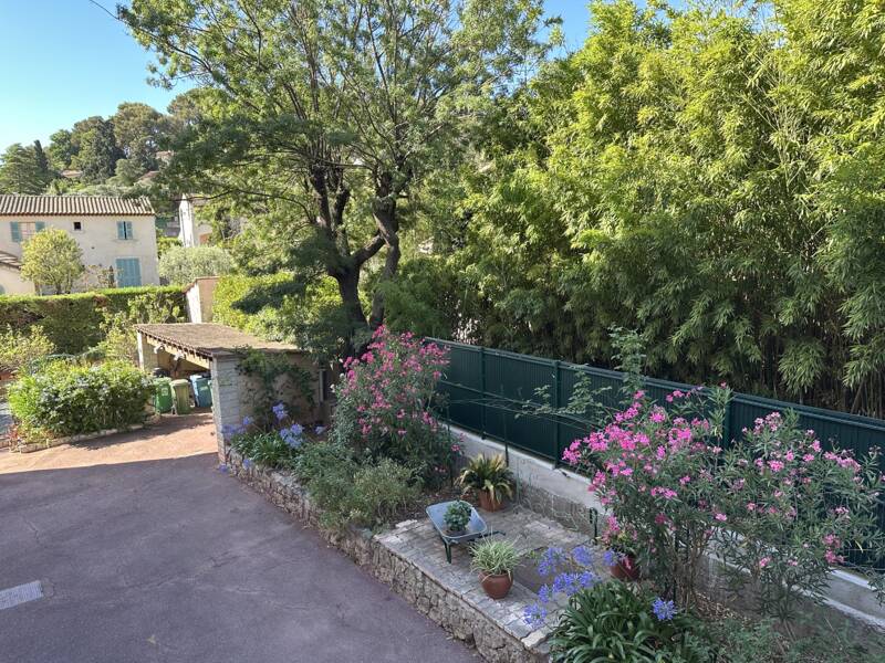 Maison à vendre, 78m², TOULON