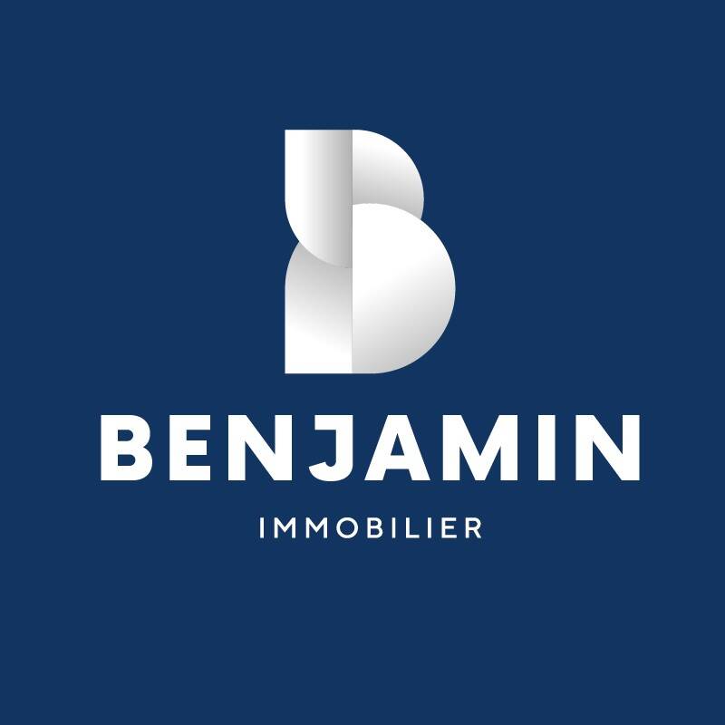 B V I -  BENJAMIN VALORISATION IMMOBILIERE
