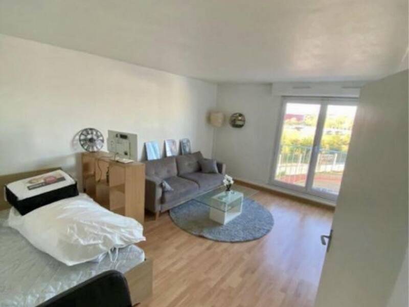Maison à vendre, 35m², AMIENS