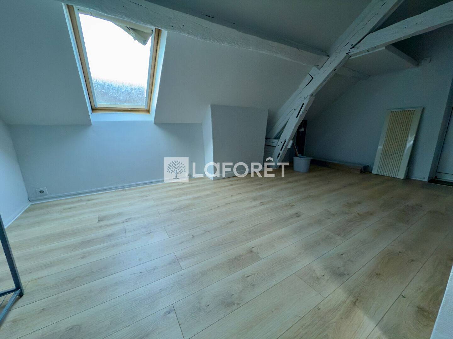 Maison à vendre, 13m², CORBEIL ESSONNES