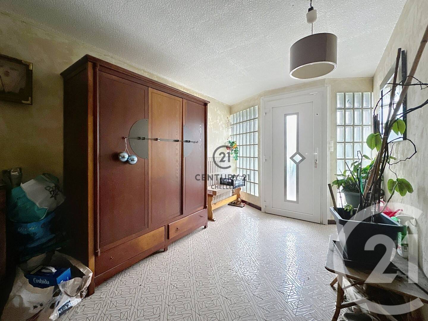 Maison à vendre, 112m², CHELLES