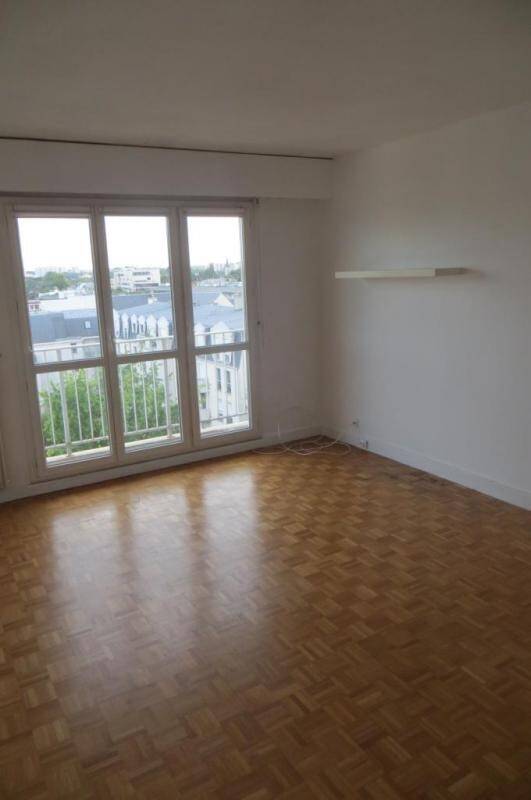 Maison à louer, 45m², ANTONY
