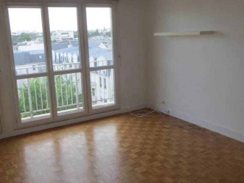 Maison à louer, 45m², ANTONY