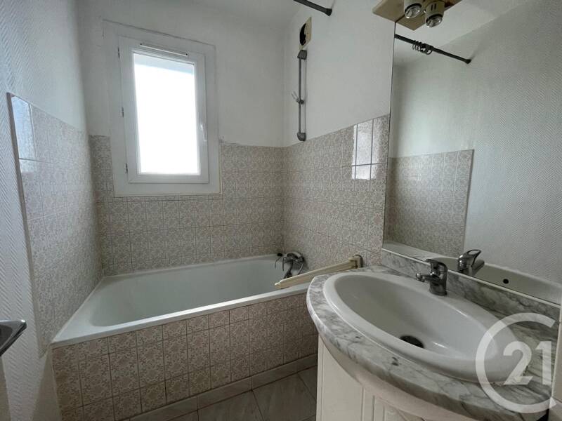 Maison à louer, 41m², MONTPELLIER