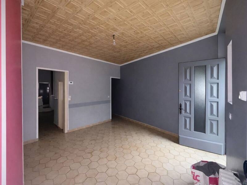 Maison à vendre, 55m², AUCHEL