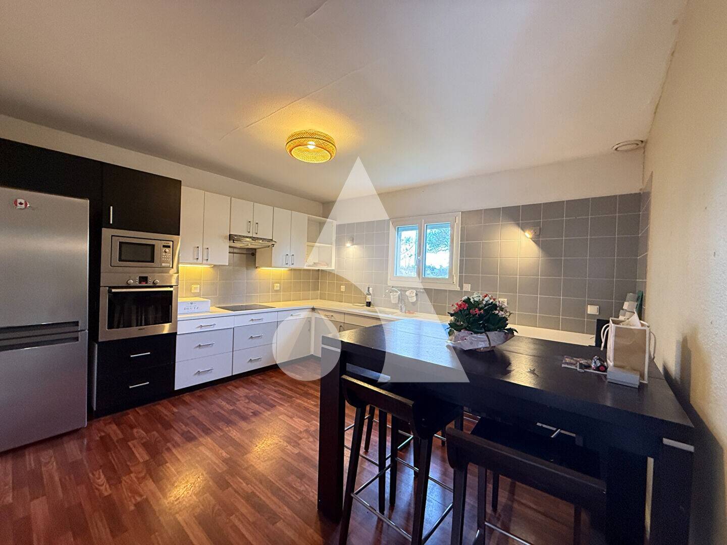 Maison à vendre, 106m², LIBOURNE