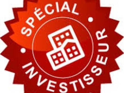 Immeuble à vendre 628 000 € 1 015 m² Centre Ville Belfort 90000