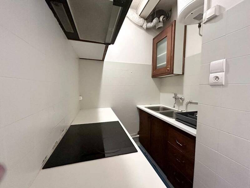 Maison à louer, 36m², PEYREHORADE