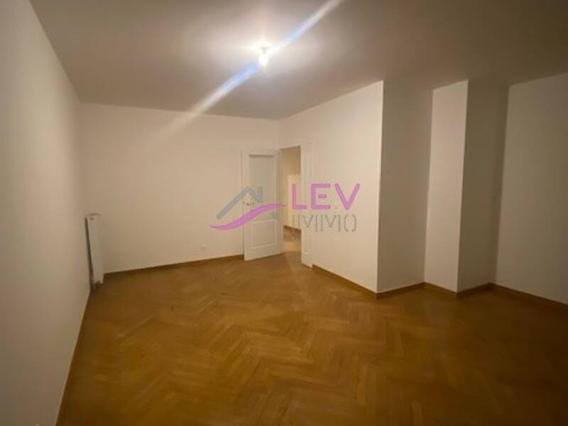 Maison à louer, 66m², VILLETANEUSE