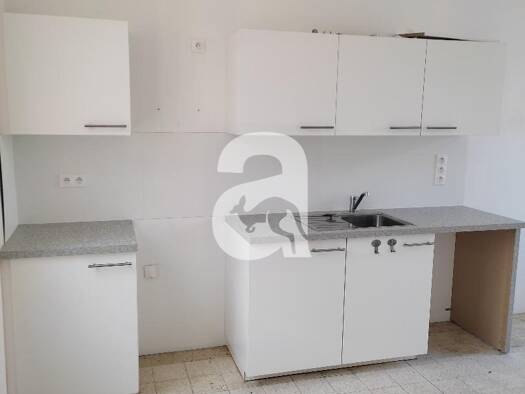 Maison à louer 650 € 4 pièces 3 chambres 96,9 m² Chacrise 02200